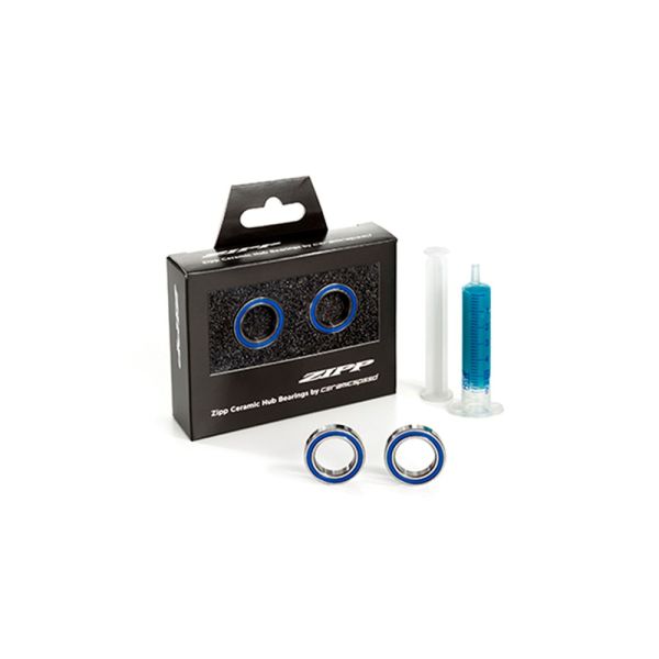 BEARING KIT ZIPP CS 61803, 619