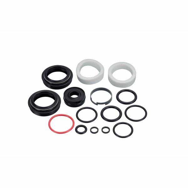 AM FORK SVC KIT RVL SA A5