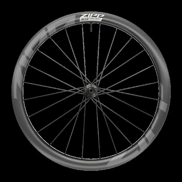 AMWH 303 FC TL DBCL 700F 12X10