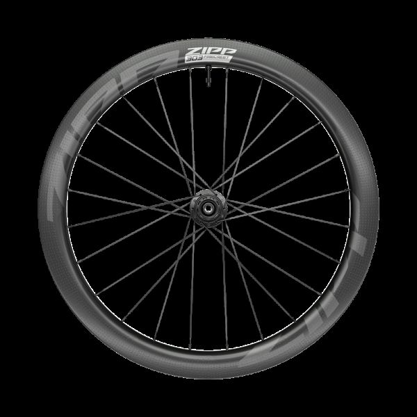 AMWH 303 FC TL DBCL 7R SR 12X1