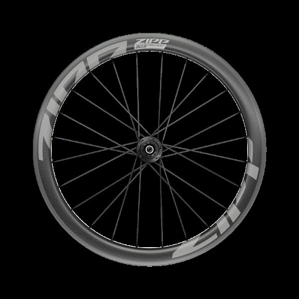 AMWH 303 FC TL RB 700R SR QR S