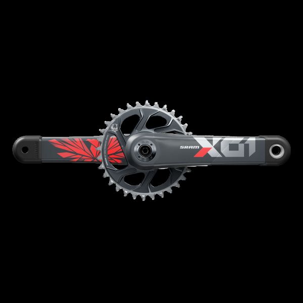 AM FC X01 EAGLE B148 DUB 175 L