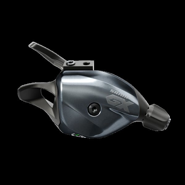 AM SL GX EAGLE SINGLE CLICK TR