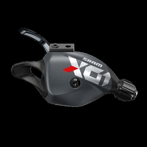 AM SL X01 EAGLE SINGLE CLICK T