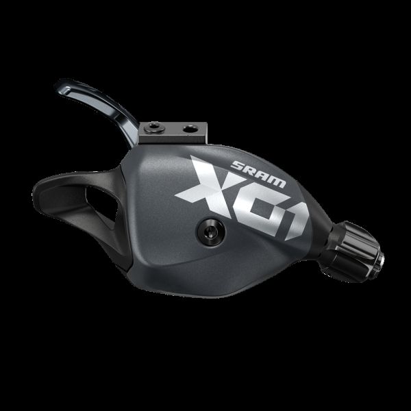 AM SL X01 EAGLE SINGLE CLICK T