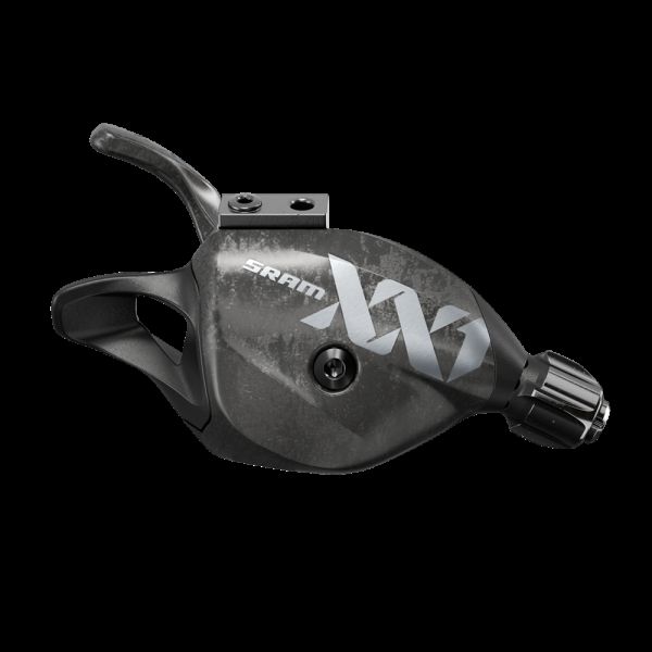AM SL XX1 EAGLE SINGLE CLICK T
