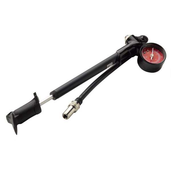 AM RS FORK/SHOCK PUMP (300 PSI
