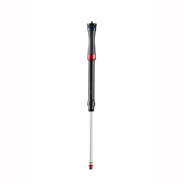 AM UPGRADE KIT CHARGER RLC SID