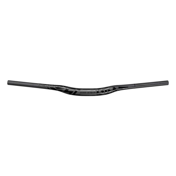 AM HB DESC R C 35 760 20 BLK/B