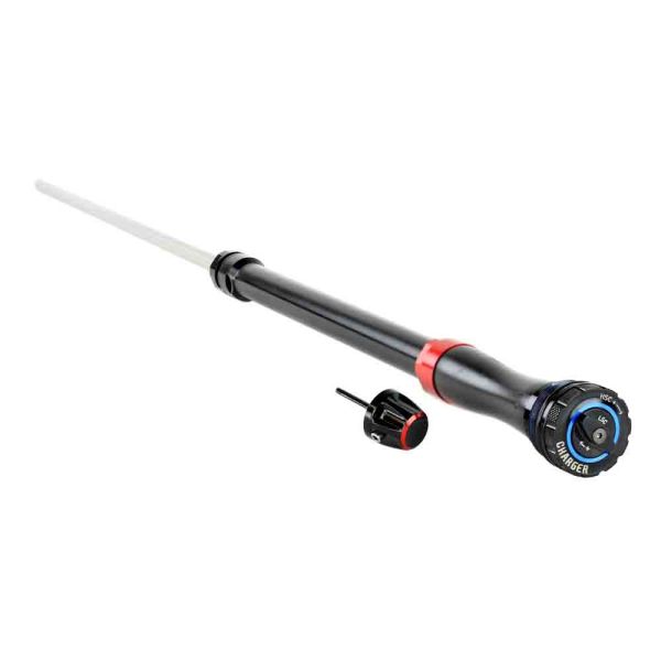 AM UPGRADE KIT CHARGER2.1 RC2
