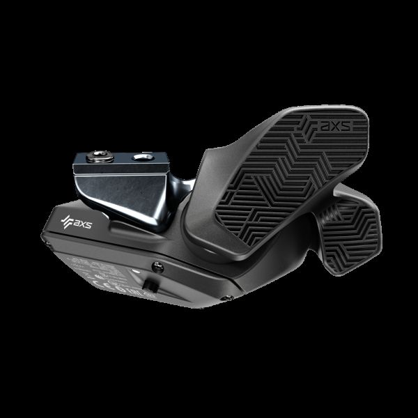 AM EC AXS CONTROLLER R ROCKER