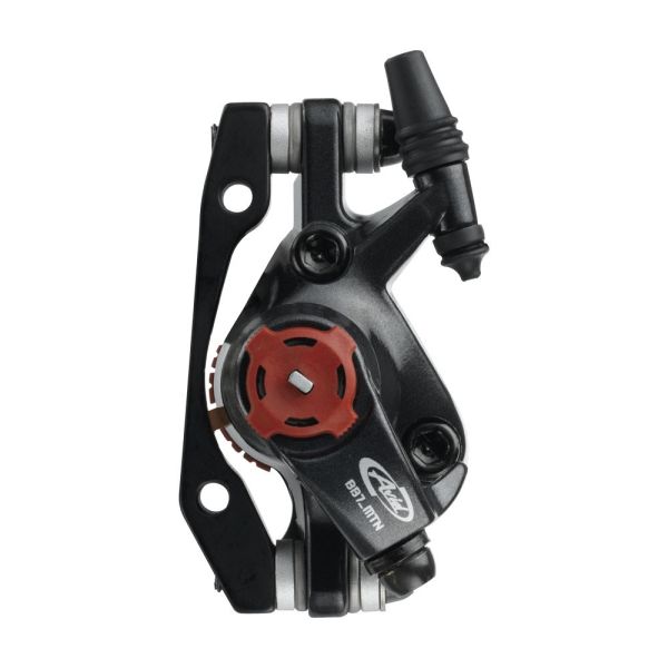 12A DB BB7 MTB FR/RR 200 IS 20