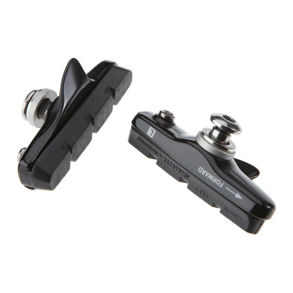 AM BR APEX PAD/HOLDER ASSY PAI