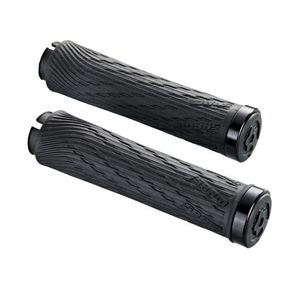 LOCKING GRIPS GS FULL LENGTH12