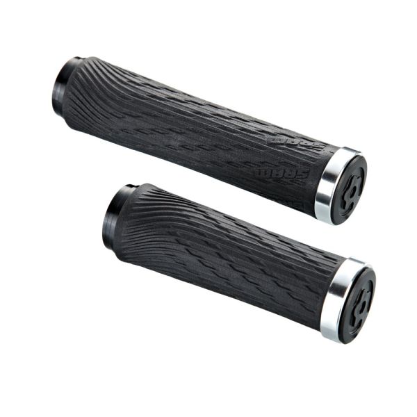 LOCKING GRIPS XX1 GS 100/122MM