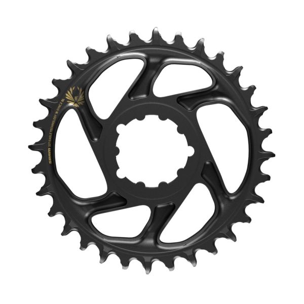 CR X-SYNC EAGLE 38T DM 3 OFFSE