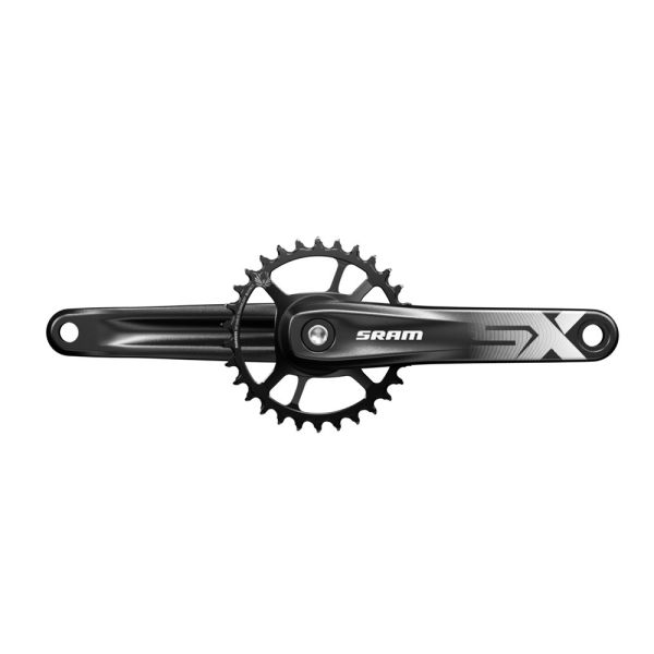 AM FC SX EAGLE PS 165 32ST