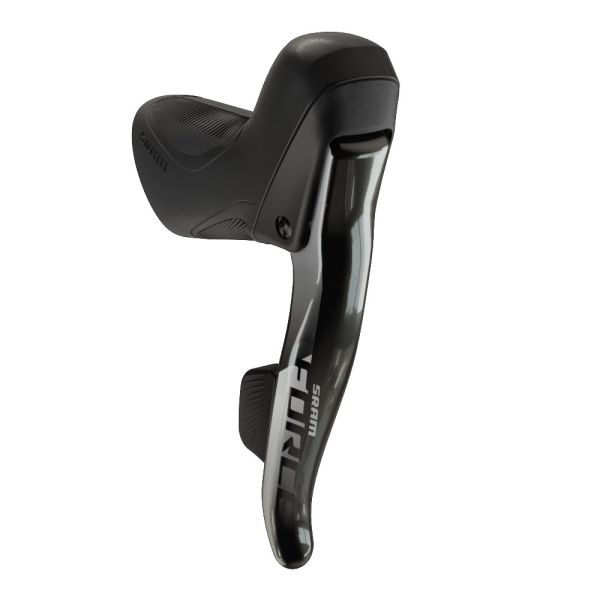 AM EB FORCE AXS D1 RIGHT BLK C