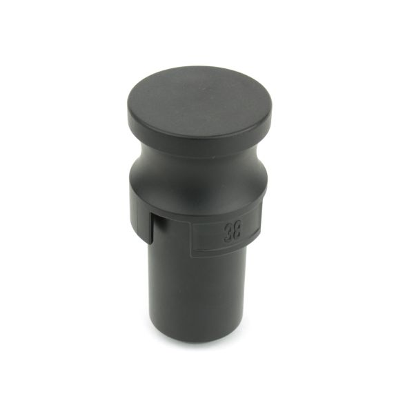 AM RS TOOL LL SEAL INSTALL 38M