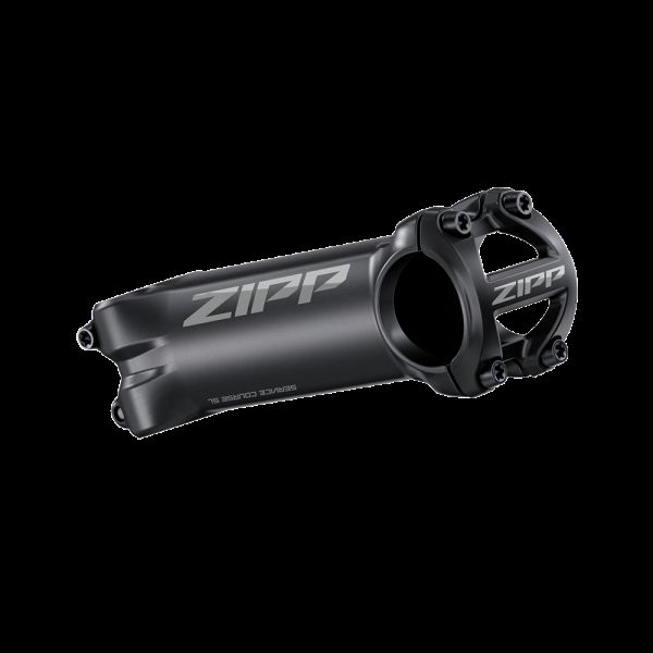AM ST SCSL 318 6 100 1.125 MTB