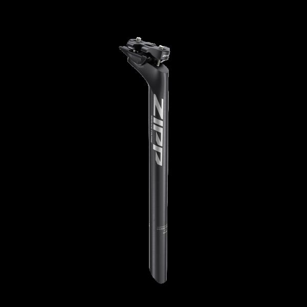 AM SP SC 20 OFFSET 27.2 350 BT