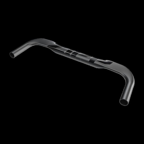 AMHB VKAL BASE 0 DROP 40C-C BT