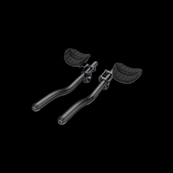 AMHB VKAL CLIP HIGH W/ AL RACE