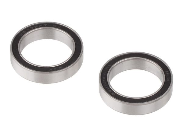 HUB BEARING SET FRONT DBT
