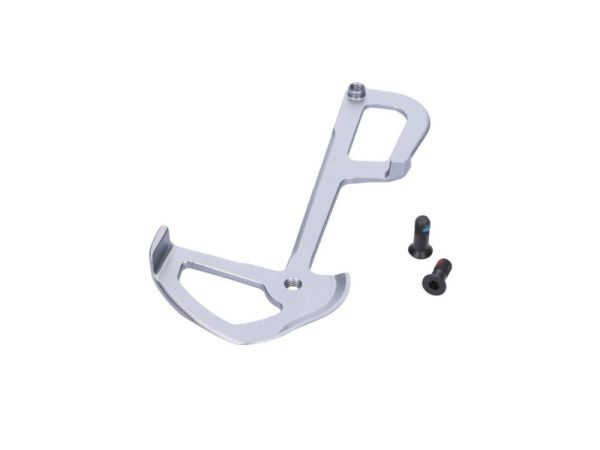 RD INNER CAGE X01 EAGLE AXS PO