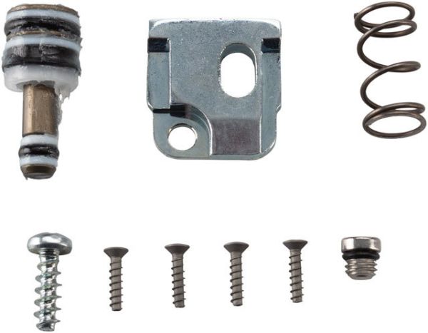 HRD/HRR B1 SL MASTER PISTON AS