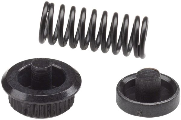 SHIFTER SPRING KIT ETAP AXS