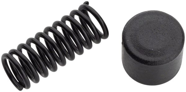 RED ETAP SHIFTER SPRING