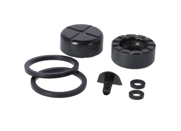 CALIPER PISTON KIT 2 PISTON 21