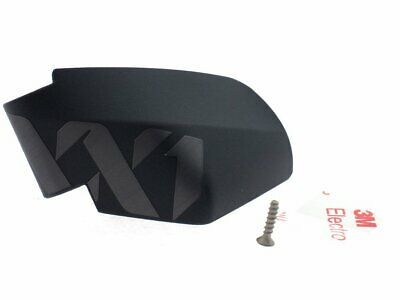 RD COVER KIT CLUTCH XX1 EAGLE