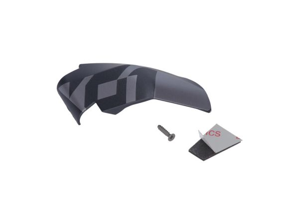 RD COVER KIT CLUTCH X01 EAGLE