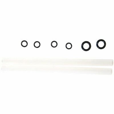 HOSE PRO BLEED SYRINGE QTY 2