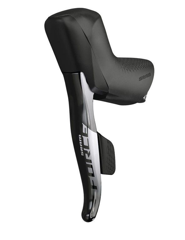 ED EXCHANGE KIT FORCE ETAP AXS
