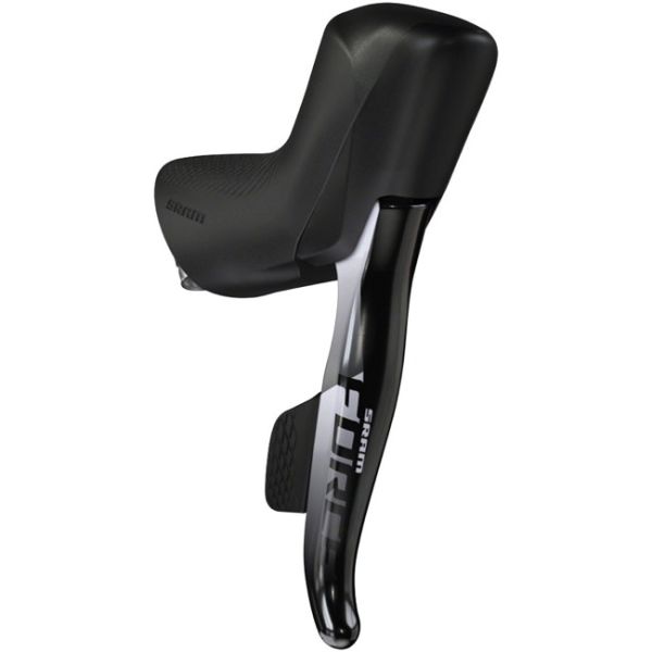 ED EXCHANGE KIT FORCE ETAP AXS