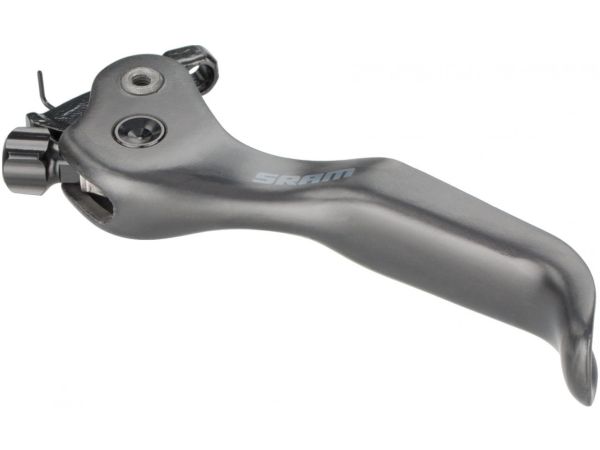 LEVER BLADE CRBN V2 - GUIDE UL
