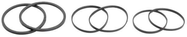 XG1270 STEALTH RING SET