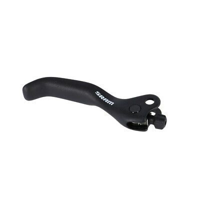 LEVER BLADE KIT ALU GLB G2 R Q