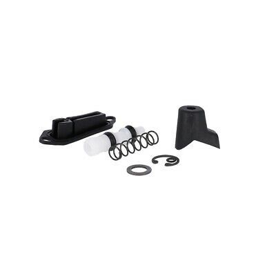LEVER INTERNALS G2 RS QTY 1