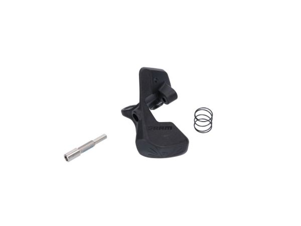 EC SHIFTER LEVER XX1 X01 EAGLE