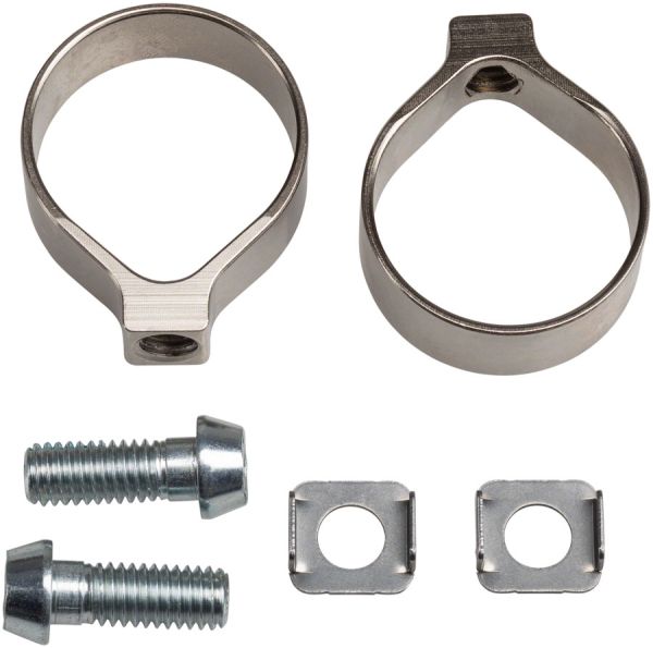 SHIFTER CLAMP KIT EB ETAP AXS
