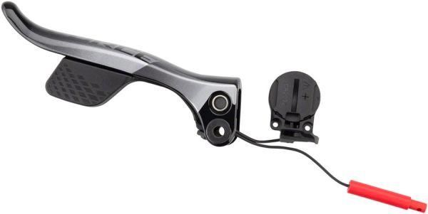 ED BRAKE LEVER ASSY FORCE ETAP