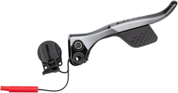 ED BRAKE LEVER ASSY FORCE ETAP