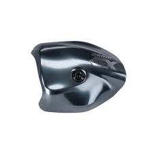 COVER KIT TRIGGER GX EAGLE LUN