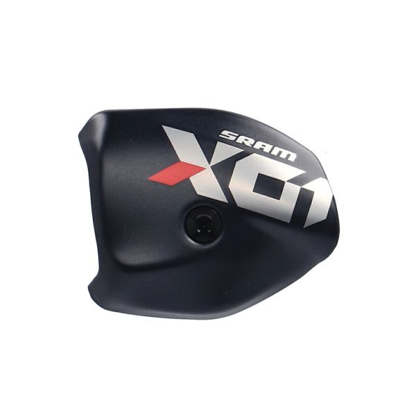 COVER KIT TRIGGER X01 EAGLE B2