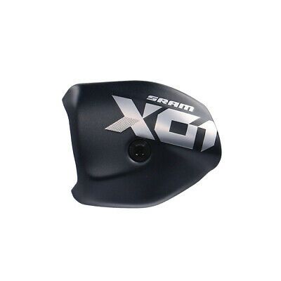 COVER KIT TRIGGER X01 EAGLE B2