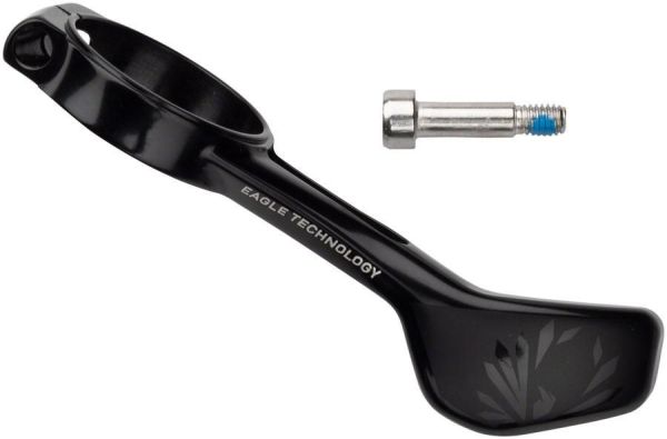 TRIGGER LEVER KIT X01 EAGLE B2
